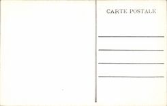 VINTAGE POSTCARD Caves of Betharram Lower part the Bumblebee