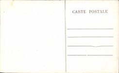 VINTAGE POSTCARD Caves of Fairy like Betharram Room