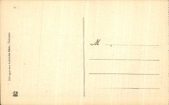 CPA Biarritz Le Grande Plage Et Le Casino Municipal 