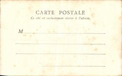 VINTAGE POSTCARD the Mount Gilds View