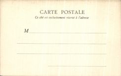 VINTAGE POSTCARD Mont Gilds Big room and Holy Staircase of Baths Jean