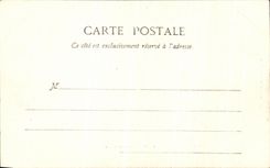 Opinion de Riom de la POSTAL de la VENDIMIA