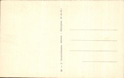 La POSTAL Riom Vierge de la VENDIMIA tiene L pajaro de NR D de Marthuret tiene Riom