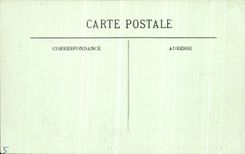 VINTAGE POSTCARD Boulogne On Sea the Beach and Piers