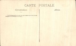 CPA Nancy Interieur de la Chapelle Ducale dite Chapelle des Cordeliers