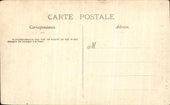 CPA Nancy Tombeau de Rene II