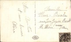 CPA Nancy La Rue Here