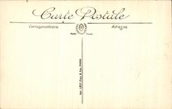 VINTAGE POSTCARD Saumur Viaduct On the Loire