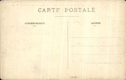 VINTAGE POSTCARD Angers Museum D Religious Antiquities Old eveche