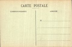 CPA Nancy Place Stanistas Grilles De Jean Lamour 