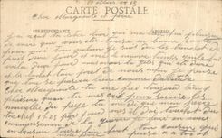 CPA Nancy Fontaine De Neptune 