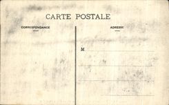 CPA Nancy Grille De Jean Lamour et Place Stanislas