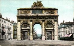 CPA Nancy Porte Desilles