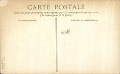 CPA Nancy Porte Desilles