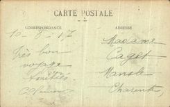 CPA Nancy Place Stanislas Grilles En fer forge par Jean Lamour bien animee 