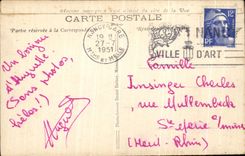 CPA Nancy L Hotel de Ville