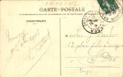 CPA Nancy Place Statnislas