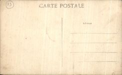 VINTAGE POSTCARD Savoy Summit of the Large Mount