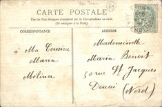 VINTAGE POSTCARD Lyon Bridges and Quays of the Rhone