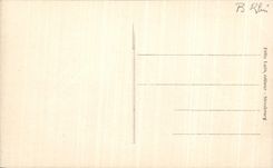 Montaje Sainte Odile de la POSTAL de la VENDIMIA