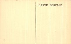 Barcos de pesca de Collioure de la dimension bermellona de la POSTAL de la VENDIMIA pequenos que vuelven al puerto