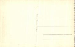 VINTAGE POSTCARD Vermilion Dimension Port Vendres L Entered Of the Share