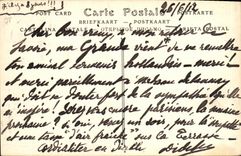 El St de la POSTAL de la VENDIMIA y Bush alemanes martillan la camara acorazada de la costa oeste del castillo