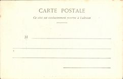 CPA Versailles Musee De Marie Antoinette Peint Par Madame Lebrun