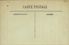 CPA Jardins de Versailles Le Bassin d Apollon et le tapis vert