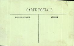 CPA Versailles Hameau De Marie Antoinette La Maison de La Reine 