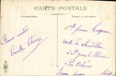 CPA Varsailes Petit Trianon La Ferme 