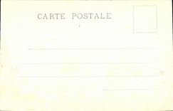 VINTAGE POSTCARD Le Havre Law courts