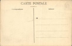 VINTAGE POSTCARD Rouen Aitre Holy Maclou