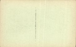 VINTAGE POSTCARD Cathedral Of Rouen Frontage