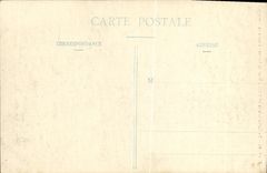 VINTAGE POSTCARD the Cathedral Of Butter Details Rouen Turn of the top