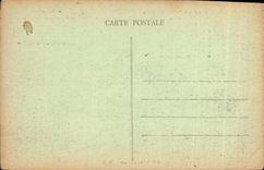 La POSTAL de la VENDIMIA tiene vision