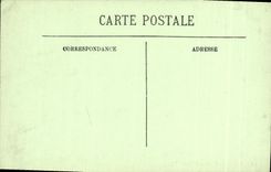 La POSTAL de la VENDIMIA tiene el castillo D tener