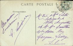 La POSTAL de la VENDIMIA tiene las dimensiones del parque del castillo