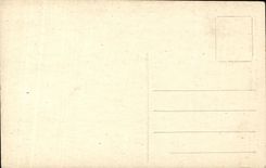 Monumento benedictino de Fecamp de la POSTAL de la VENDIMIA de MI el grande