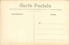 Opinion de Dieppe de la POSTAL de la VENDIMIA tomada del castillo