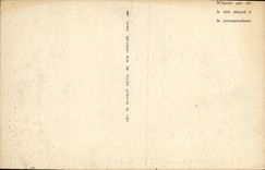 Iglesia Jacques de Dieppe de la POSTAL de la VENDIMIA Saint el sepulcro