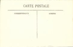 VINTAGE POSTCARD Good Interior Help Of L Church