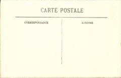 VINTAGE POSTCARD Good Help the Pulpit