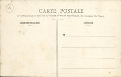 POSTAL de la VENDIMIA divina en el mar L Guillermo el meson de moda del pais del conquistador