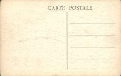 VINTAGE POSTCARD Divine On Sea L Church