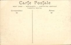 Vacas de la opinion de Arromanches de la POSTAL de la VENDIMIA les Bains