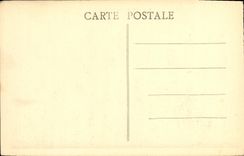 Opinion de Caen de la POSTAL de la VENDIMIA