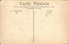 Hotel viejo de Caen de la POSTAL de la VENDIMIA de Valois o reglas de D Ecoville de David que adornan la corte