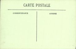 VINTAGE POSTCARD Honfleur Notre Dame de Grace