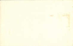 VINTAGE POSTCARD Lisieux Basilica co  Therese of L Jesus Child